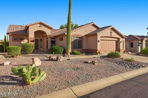 5289 S RED YUCCA LN, GOLD CANYON, AZ