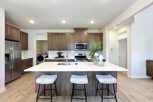 632 ARROWGRASS LN, NEW CASTLE, DE
