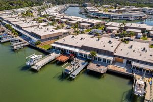 511 BOCA CIEGA POINT BLVD N, ST PETERSBURG, FL