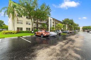 800 SW 131ST AVE APT 406F, PEMBROKE PINES, FL