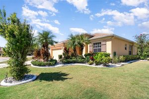 909 REGAL MANOR WAY, SUN CITY CENTER, FL