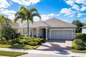 3449 WILD BANYAN WAY, VERO BEACH, FL