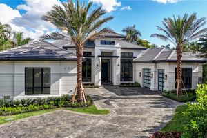 436 PUTTER POINT CT, NAPLES, FL