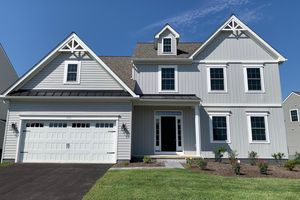306 WICKMERE ST, OXFORD, PA