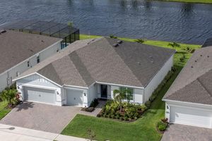 6308 MOSSY OAK RD, SAINT CLOUD, FL