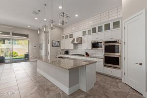 7214 E CALLE PRIMERA VIS, SCOTTSDALE, AZ