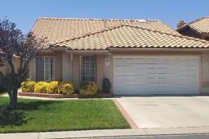 1313 GREEN ISLAND ST, BANNING, CA