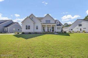 3829 BAY COLONY LN, LELAND, NC
