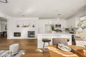 1436 RIVIERA AVE, BANNING, CA