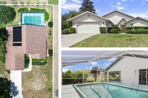 2739 N BRENTWOOD CIR, LECANTO, FL