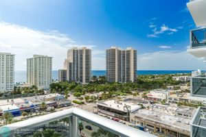 3333 NE 34TH ST APT 1512A, FORT LAUDERDALE, FL