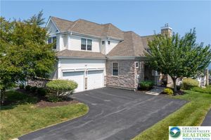 210 INVERNESS CIR, EASTON, PA
