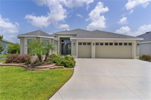4346 PEZZULLO CIR, THE VILLAGES, FL