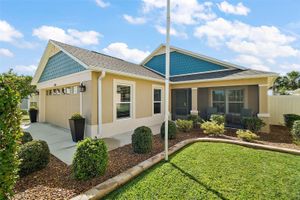 1818 TRIMARCHE TER, THE VILLAGES, FL