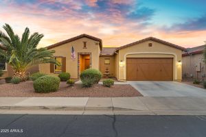 42211 W CRIBBAGE RD, MARICOPA, AZ