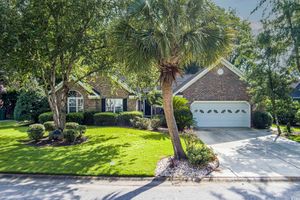 5632 S BLACKMOOR DR, MURRELLS INLET, SC