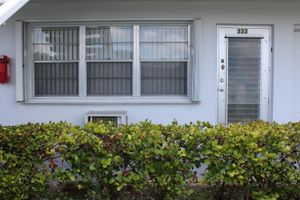 333 NORTHAMPTON Q, WEST PALM BEACH, FL