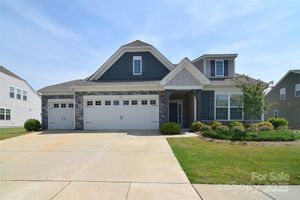 3073 OLIVER STANLEY TRL, LANCASTER, SC