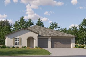 11833 BLUE DIAMOND TRL, PARRISH, FL