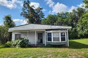 5371 WARM SPRINGS AVE, WILDWOOD, FL
