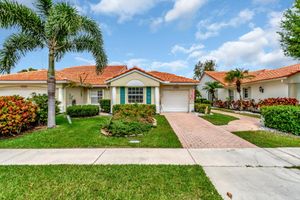 15316 FLORAL CLUB ROAD RD, DELRAY BEACH, FL