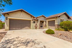 7130 W HERITAGE WAY, FLORENCE, AZ