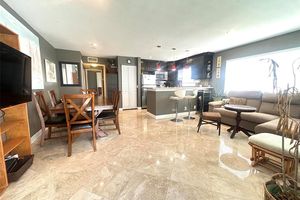 525 TILFORD X # 525, DEERFIELD BEACH, FL