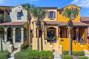 9081 ALBION LN 6508, NAPLES, FL