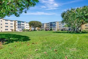 2620 NE 1ST CT 4180, BOYNTON BEACH, FL