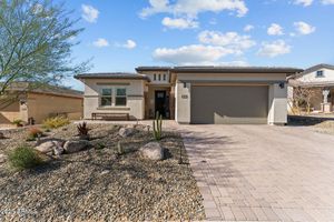 4260 OLD ORCHARD DR, WICKENBURG, AZ