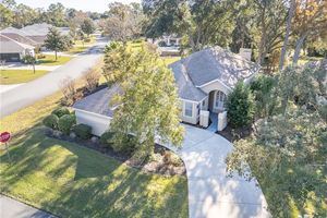 1 W BYRSONIMA LOOP, HOMOSASSA, FL