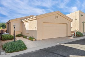 543 W DEERVIEW CT, GREEN VALLEY, AZ