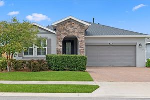 5648 NW 40TH LOOP, OCALA, FL