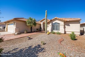 64496 E ROUND ROBIN LN, TUCSON, AZ