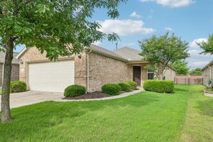 7789 GULF BREEZE LN, FRISCO, TX