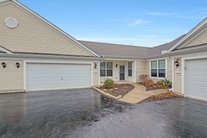 13322 ARBORETUM LN, HUNTLEY, IL