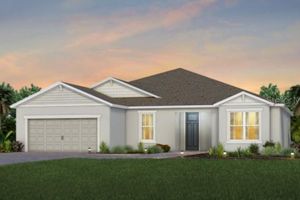 2576 PINE PRESERVE CT, SAINT CLOUD, FL