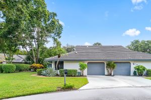10173 CHESTWOOD RD, BOYNTON BEACH, FL