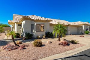 5830 E MCKELLIPS RD UNIT 100, MESA, AZ