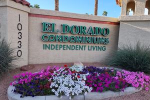 10330 W THUNDERBIRD BLVD C228, SUN CITY, AZ