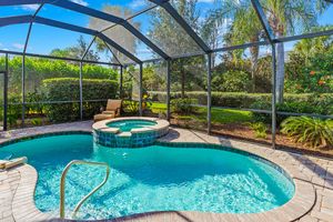 568 SE MONET DR, PORT SAINT LUCIE, FL