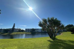 1009 HARWOOD C # 1009, DEERFIELD BEACH, FL