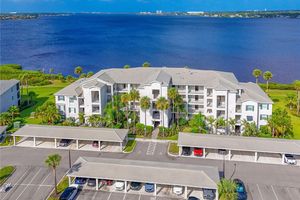910 TIDEWATER SHORES LOOP 102, BRADENTON, FL