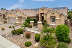 78358 SUNRISE CANYON AVE, PALM DESERT, CA