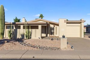 2254 N LEMA DR, MESA, AZ