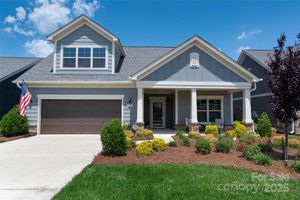1006 GRADISON DR, MATTHEWS, NC