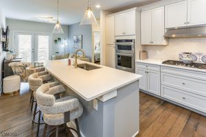 4 VANDERBILT BLVD UNIT 109, FLORHAM PARK, NJ