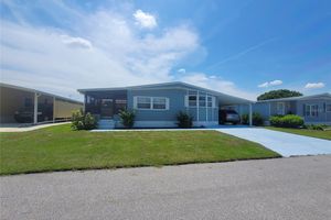 1797 FOX HILL DR, LAKELAND, FL