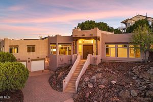 1047 YAVAPAI HILLS DR, PRESCOTT, AZ