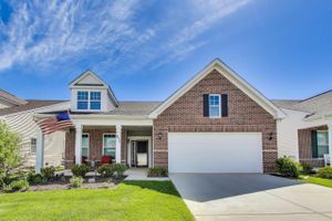311 BOWING WAY, LAKE GENEVA, WI